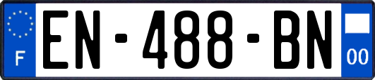 EN-488-BN