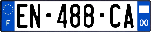 EN-488-CA