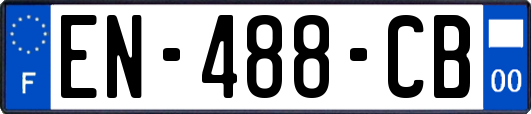 EN-488-CB