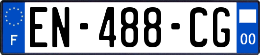 EN-488-CG