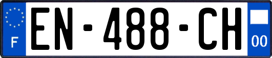 EN-488-CH