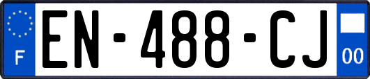 EN-488-CJ