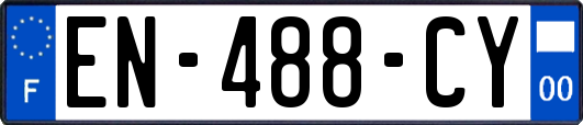 EN-488-CY