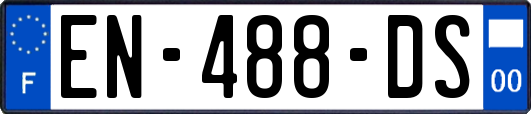 EN-488-DS