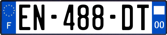 EN-488-DT