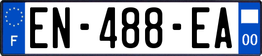 EN-488-EA