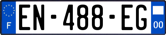EN-488-EG