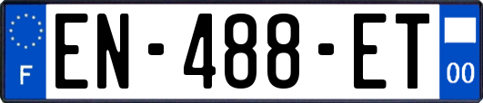 EN-488-ET