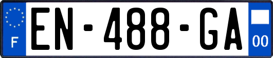 EN-488-GA