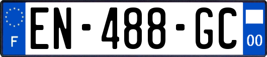 EN-488-GC