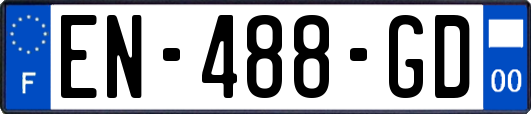 EN-488-GD