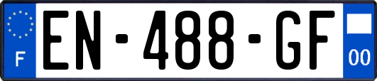 EN-488-GF