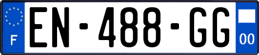 EN-488-GG