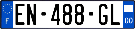 EN-488-GL