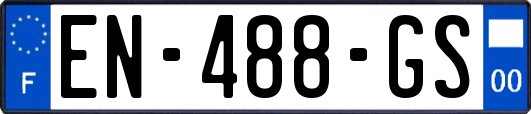 EN-488-GS
