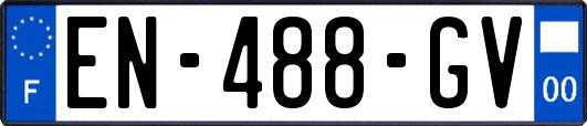 EN-488-GV