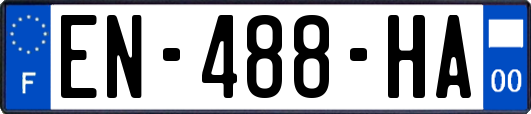 EN-488-HA