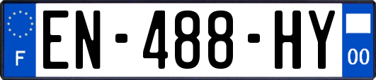 EN-488-HY