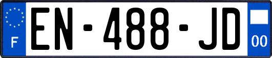 EN-488-JD