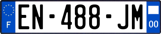 EN-488-JM