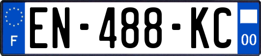 EN-488-KC