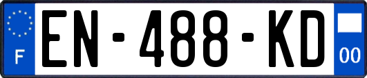 EN-488-KD