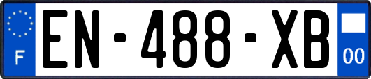EN-488-XB