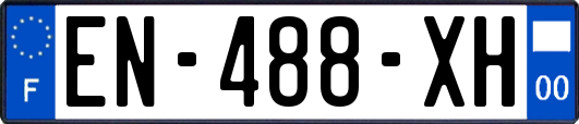 EN-488-XH