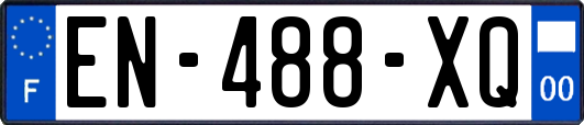 EN-488-XQ