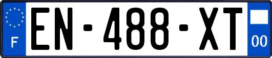 EN-488-XT