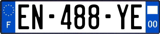 EN-488-YE
