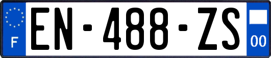 EN-488-ZS