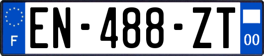 EN-488-ZT