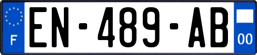 EN-489-AB