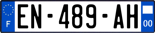 EN-489-AH