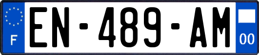 EN-489-AM