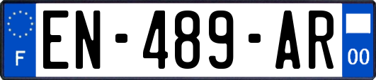 EN-489-AR