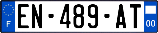 EN-489-AT