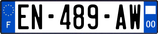 EN-489-AW