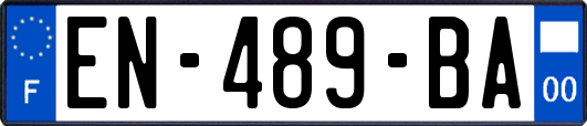 EN-489-BA