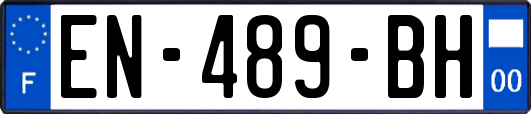 EN-489-BH