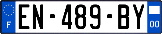 EN-489-BY