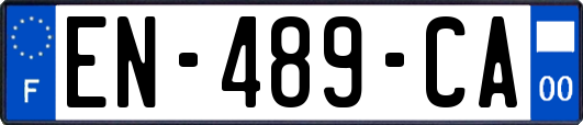 EN-489-CA