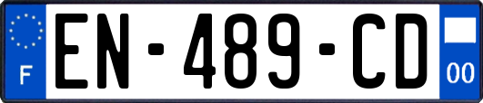 EN-489-CD