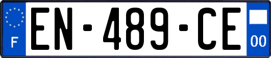 EN-489-CE