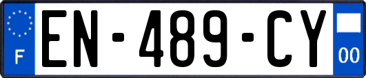 EN-489-CY