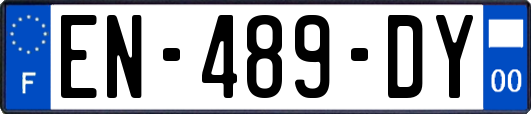 EN-489-DY