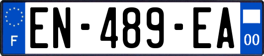 EN-489-EA