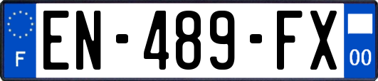 EN-489-FX