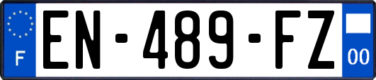 EN-489-FZ